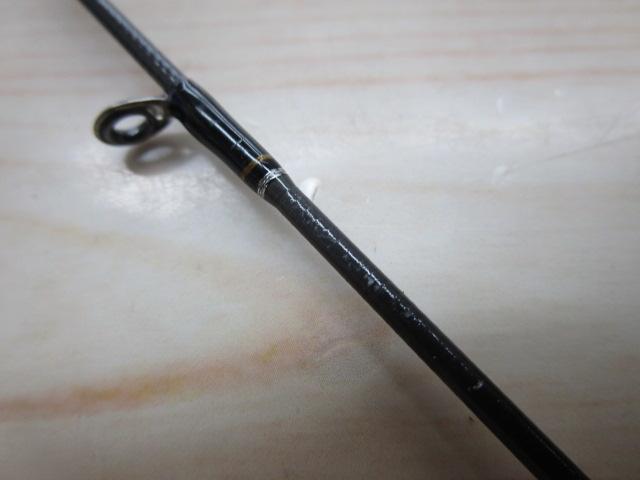 エメラルダスMX 83ML