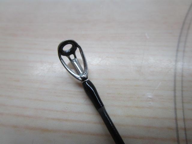 エメラルダスMX 83ML
