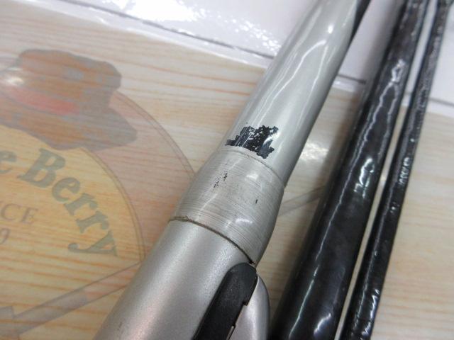 ツインパワーSF 425CX