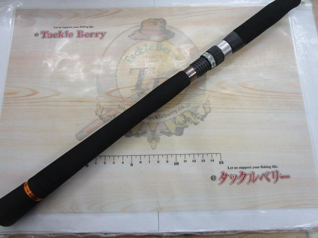 クロステージ CRX-892E