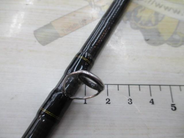 バスX 662MLB・Y