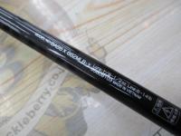バスX 662MLB・Y