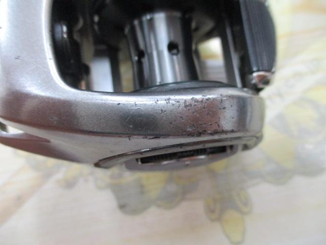 18バンタムMGL HG RH