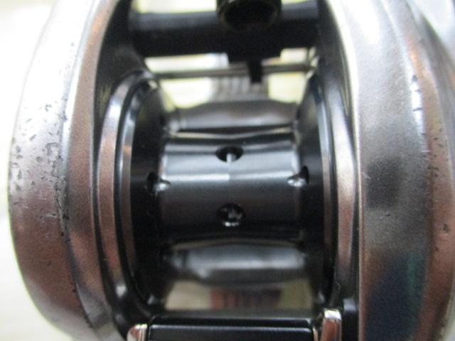 18バンタムMGL HG RH