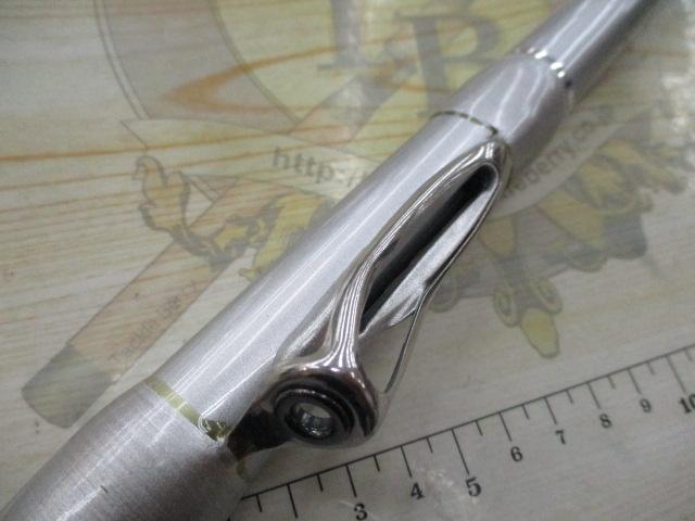 HSリーガルISO 2-53I