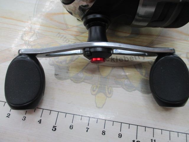バレット
