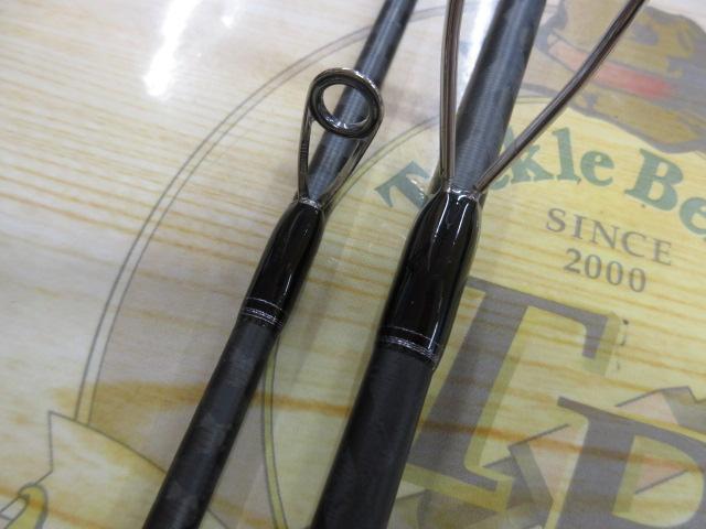 20ルナミス S90ML