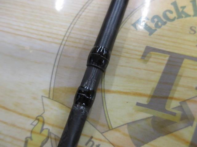 20ルナミス S90ML