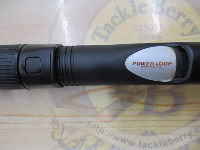 PL AD IGSシーマイティー 50-270｜＠ベリーネット 日本最大新品中古