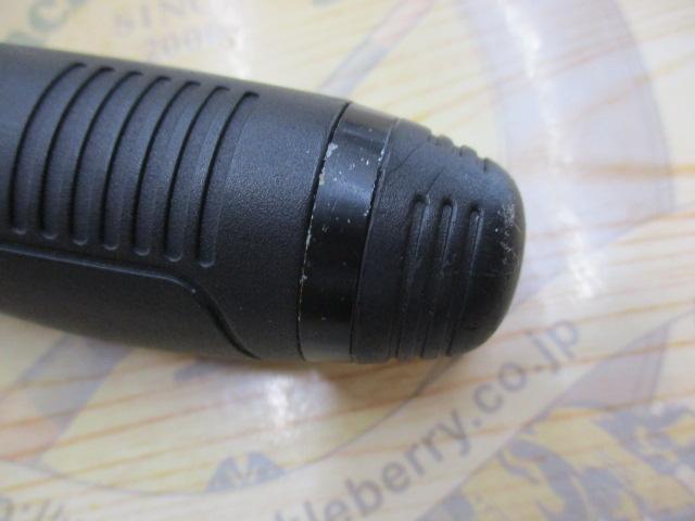CWPMロングビームF 25-425
