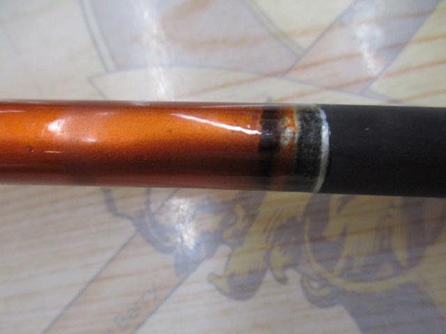 CBビーチストライカー30-400