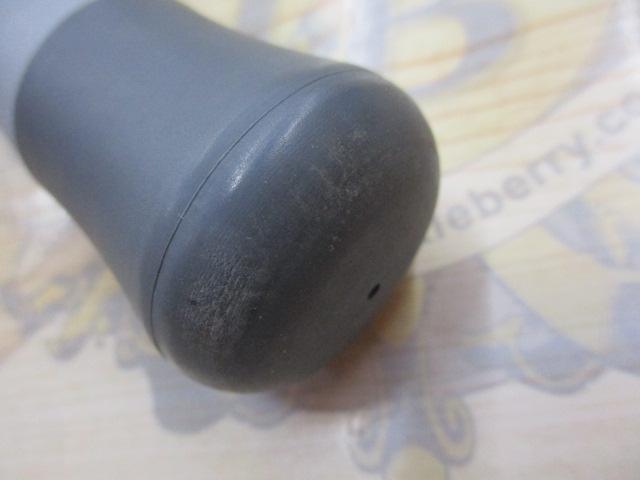 アルゴス 80-330T IGS
