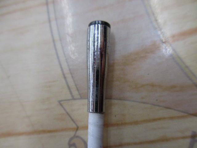 アルゴス 80-330T IGS