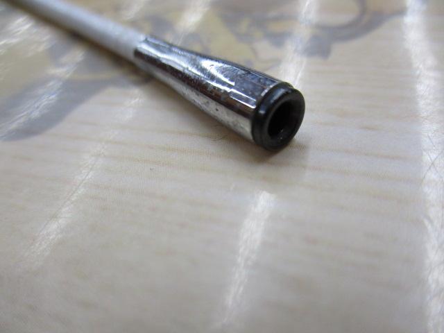 アルゴス 80-330T IGS