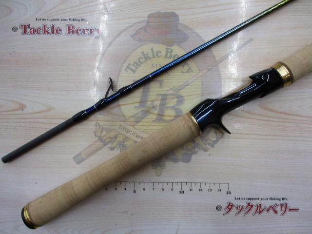 23ワールドシャウラリミテッド 1631FF-3｜＠ベリーネット 日本最大新品