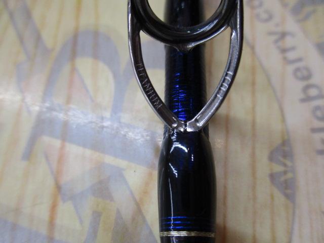 23ワールドシャウラリミテッド 1631FF-3｜＠ベリーネット 日本最大新品