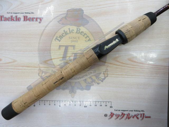 ゴールデンウィング GW60SMJ