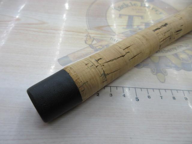 ゴールデンウィング GW60SMJ