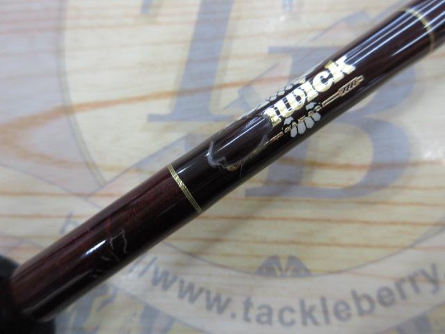 ゴールデンウィング GW60SMJ
