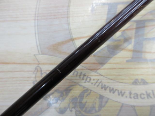 ゴールデンウィング GW60SMJ