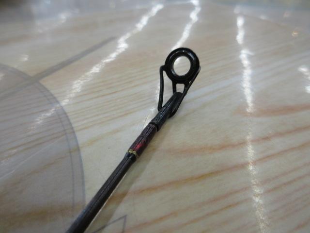 ゴールデンウィング GW60SMJ