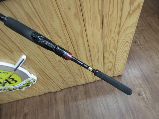 HRF AGS86M