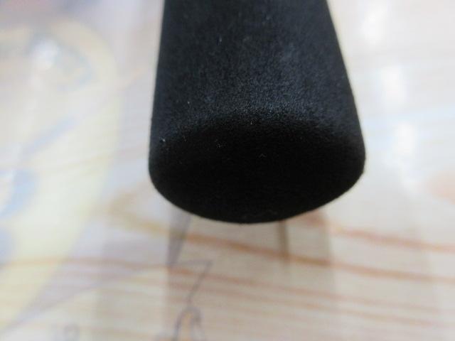 HRF AGS86M