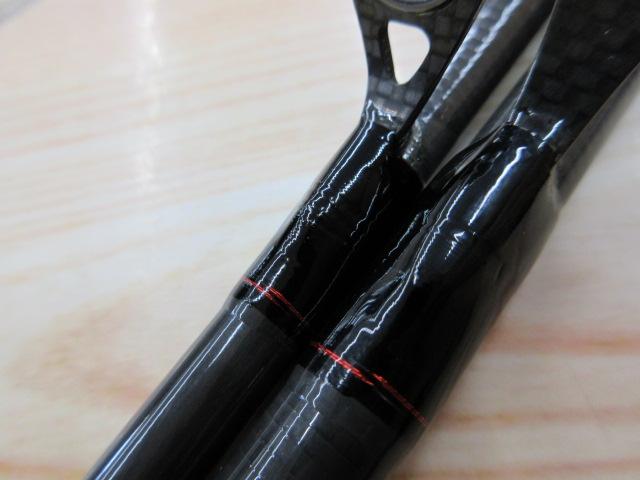 HRF AGS86M