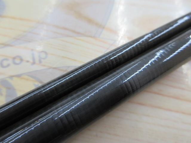 HRF AGS86M