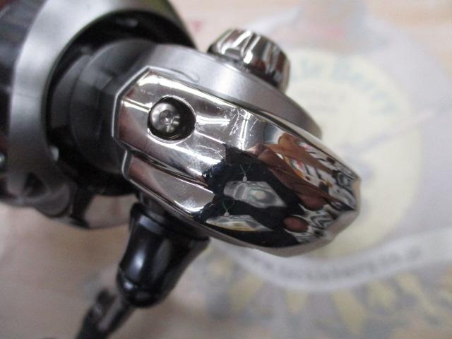25カルディア LT2500