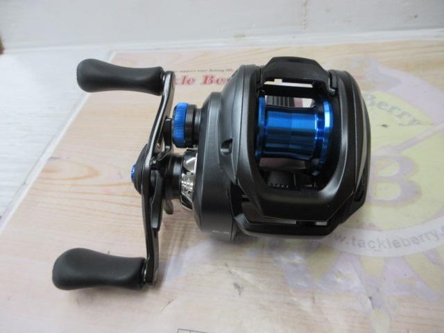 20SLX DC 70