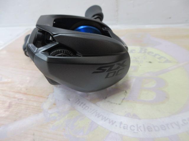 20SLX DC 70