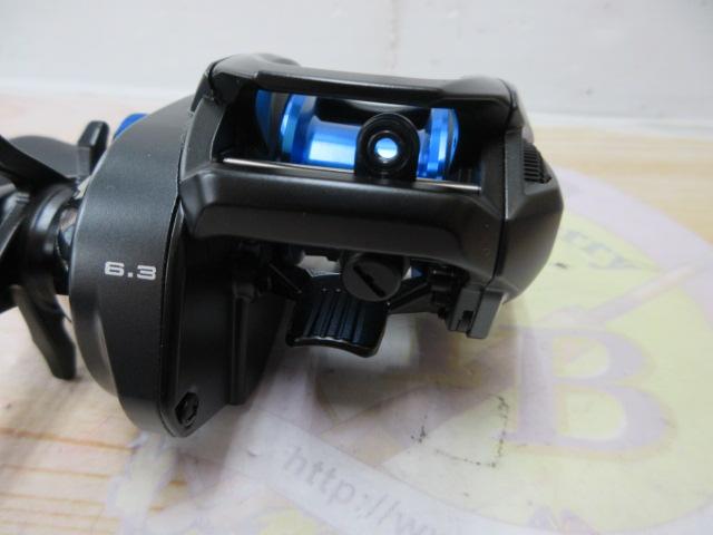 20SLX DC 70