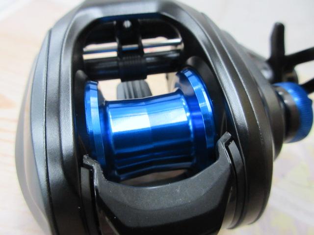 20SLX DC 70