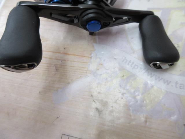 20SLX DC 70
