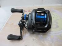 20SLX DC 70
