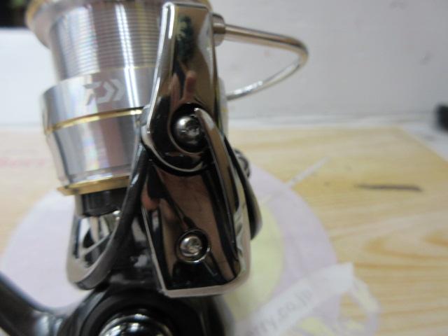 20ルビアス FC LT2500S