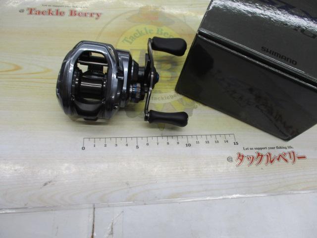 24SLX 70HG