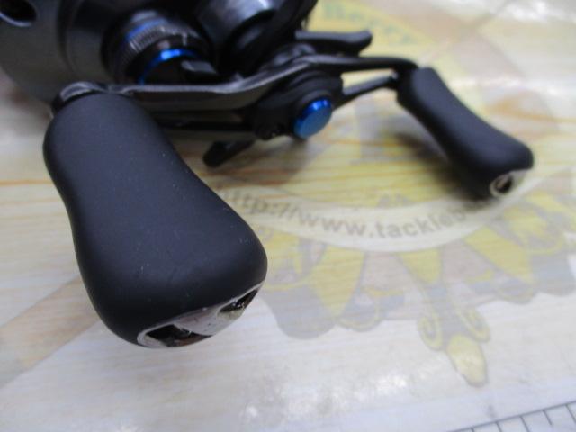 24SLX 70HG