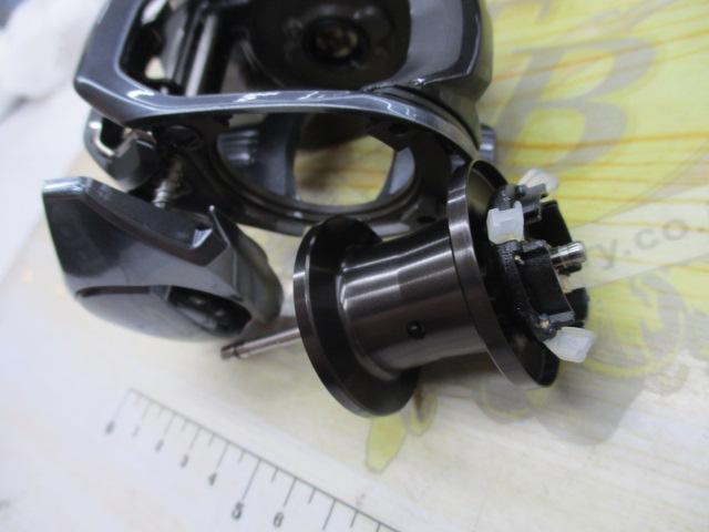 24SLX 70HG