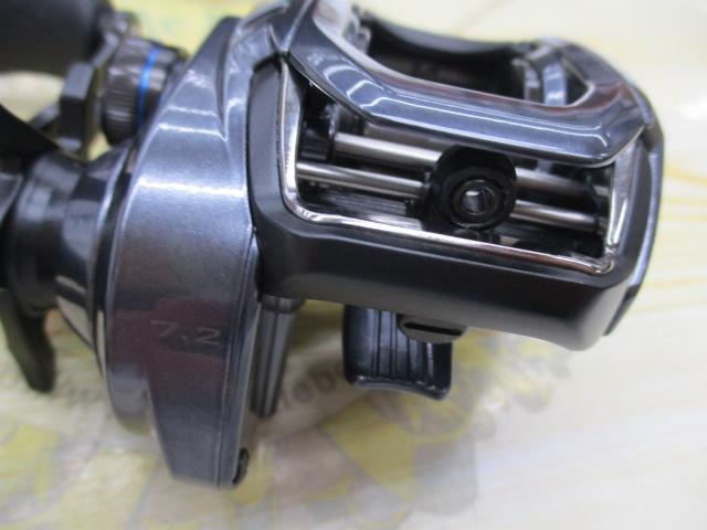24SLX 70HG