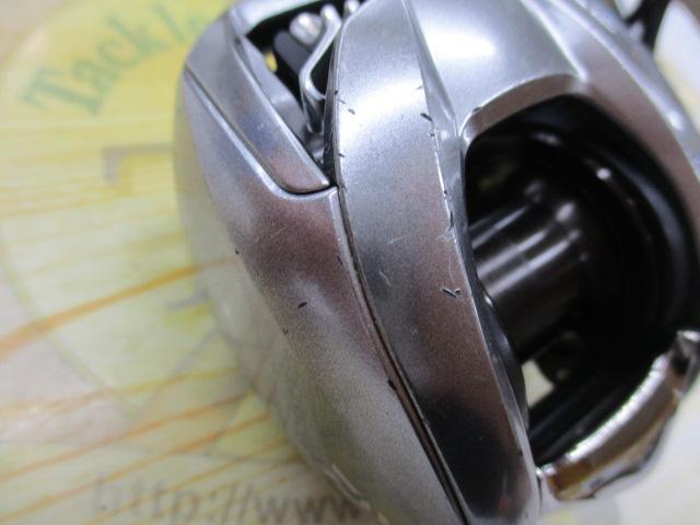 21ジリオン SV TW 1000H｜＠ベリーネット 日本最大新品中古釣具WEBショップ