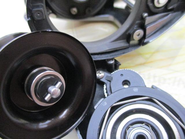 21ジリオン SV TW 1000H｜＠ベリーネット 日本最大新品中古釣具WEBショップ
