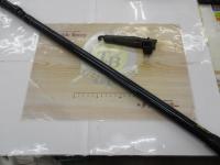 カーボテックロングマスター 25号-390DX