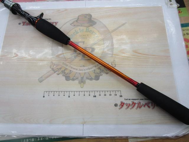 リーディング 64 S-190・W