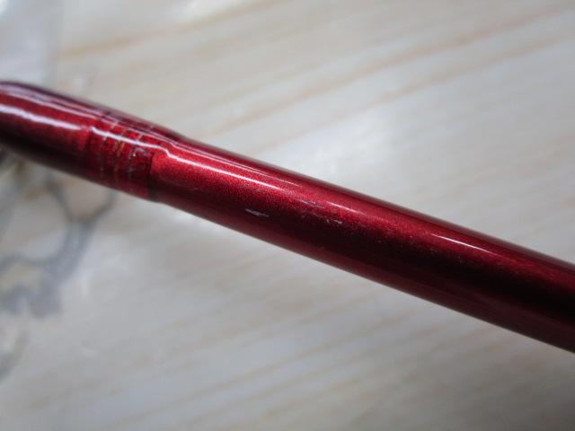 リーディング 64 S-190・W