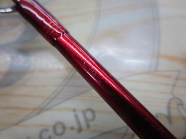 リーディング 64 S-190・W