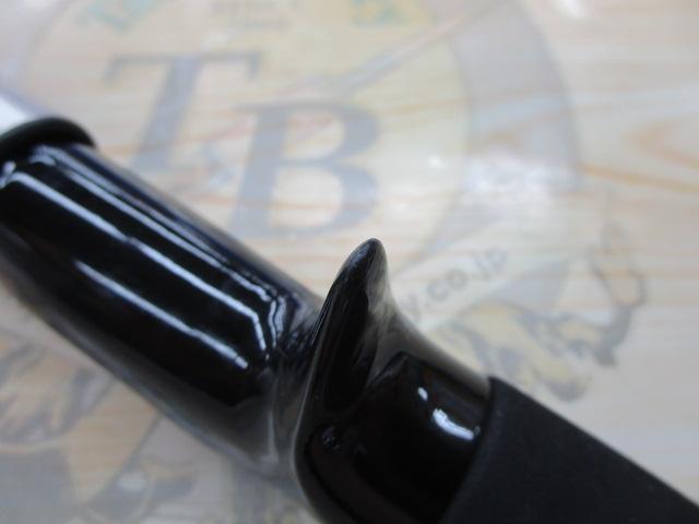 サーベルチューンBB B66L