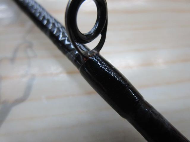 サーベルチューンBB B66L