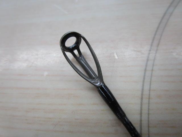 サーベルチューンBB B66L